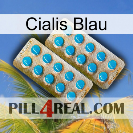 Cialis Blue new08